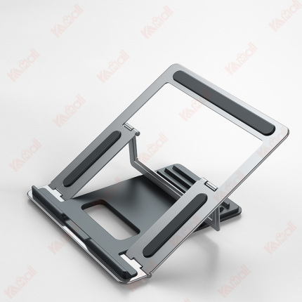 universal cell phone holders